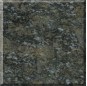 Polished Blue star granite tiles 